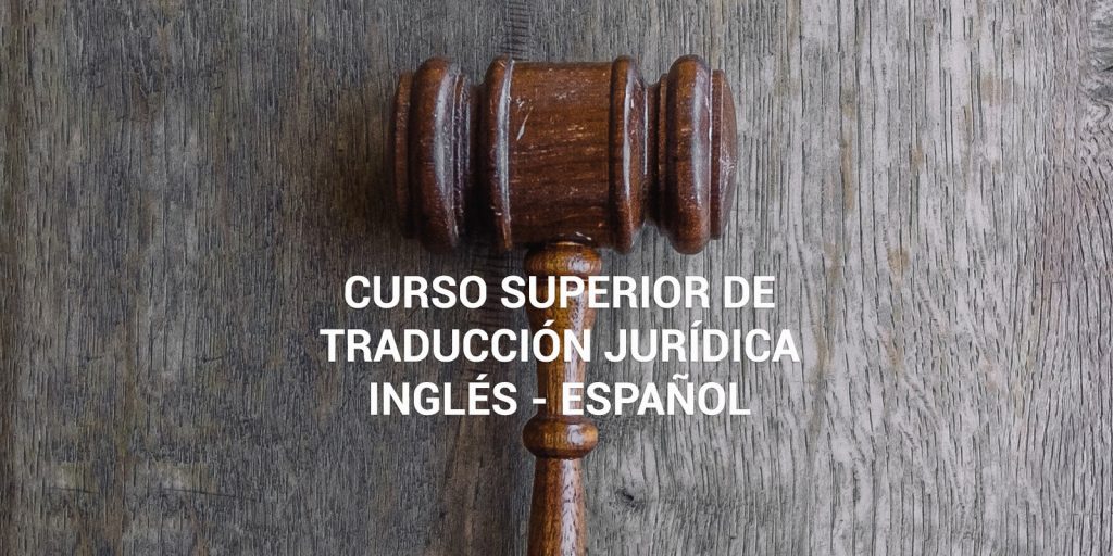 elceti.es_CURSO DE TRADUCCIÓN JURIDICA EN-ES