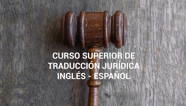 elceti.es_CURSO DE TRADUCCIÓN JURIDICA EN-ES