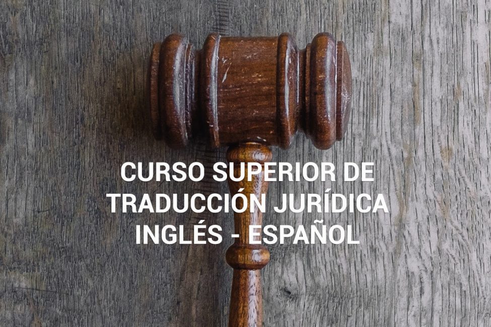 elceti.es_CURSO DE TRADUCCIÓN JURIDICA EN-ES