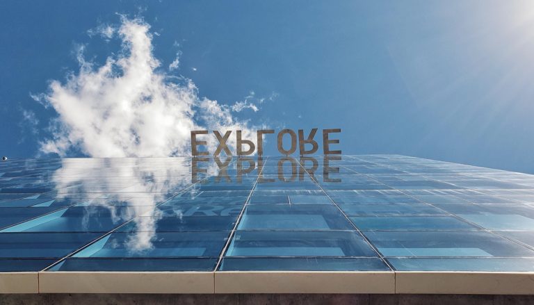 elceti.es - Por qué es importante especializarse hoy en día