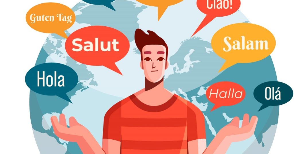 Traducción traducción subtitulación canciones infantiles