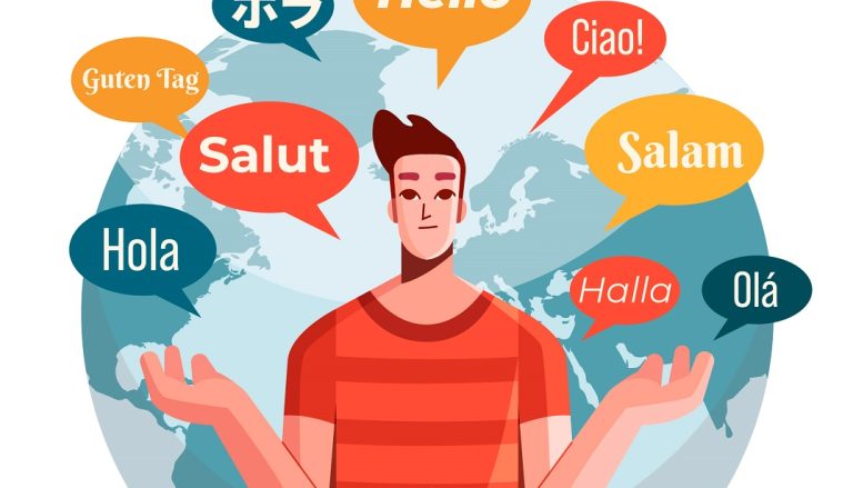 traducción subtitulación canciones infantiles