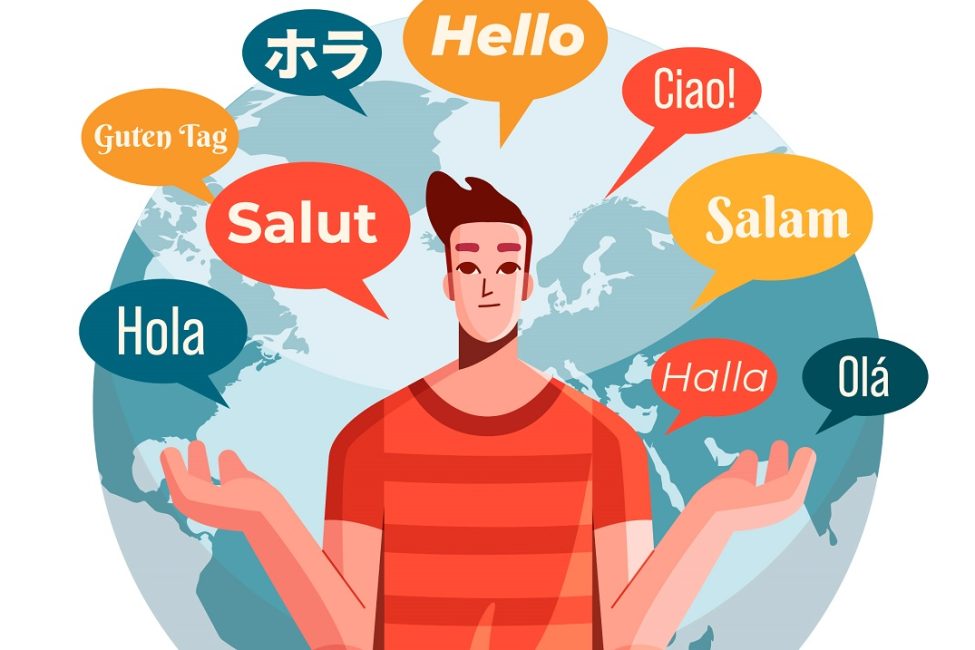 traducción subtitulación canciones infantiles
