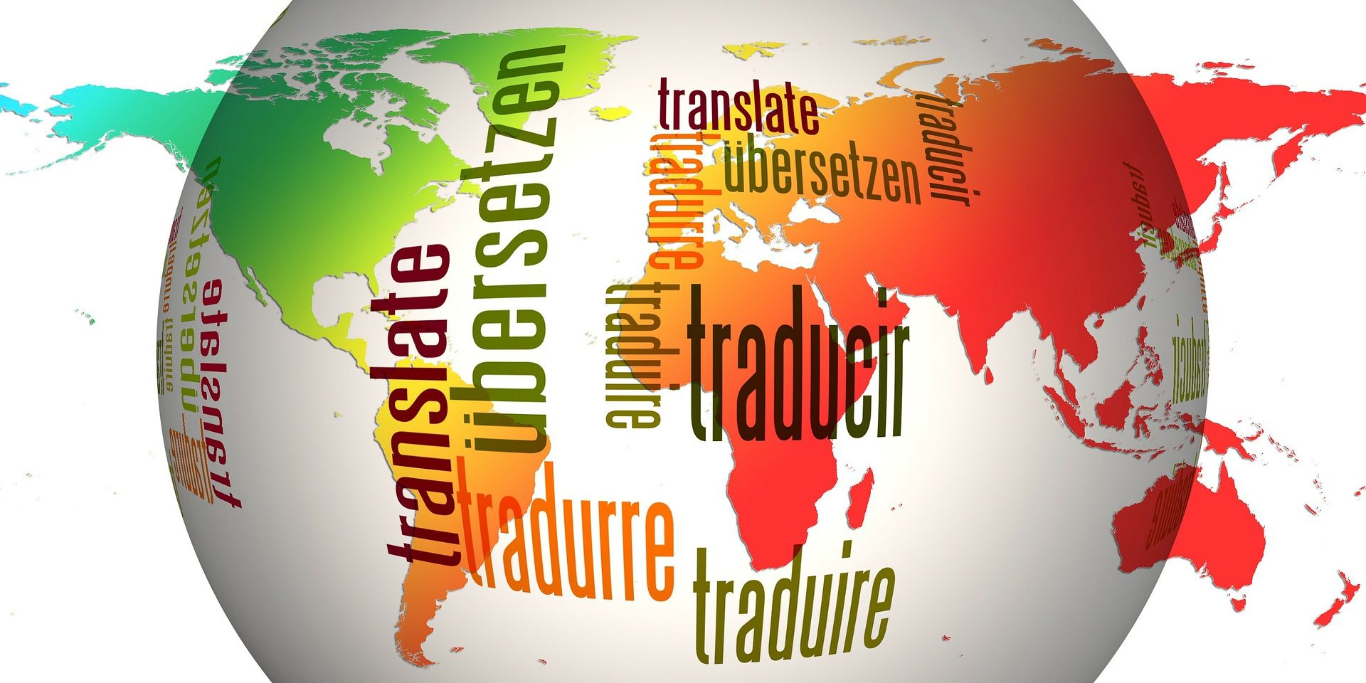 Traducción jurada jurídica traductores formación