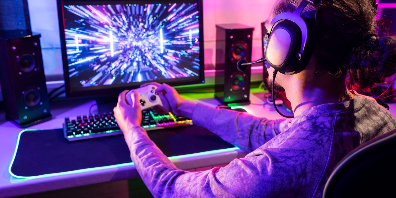 Traducción de videojuegos 1 videojuegos traducción traducir traductores