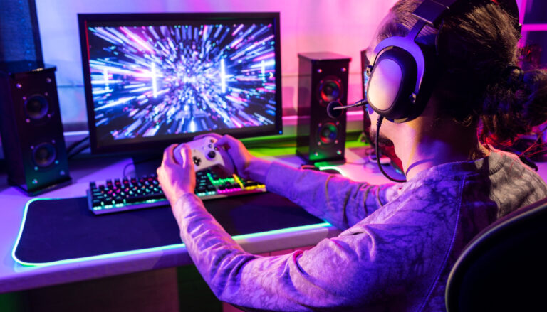 videojuegos traducción traducir traductores