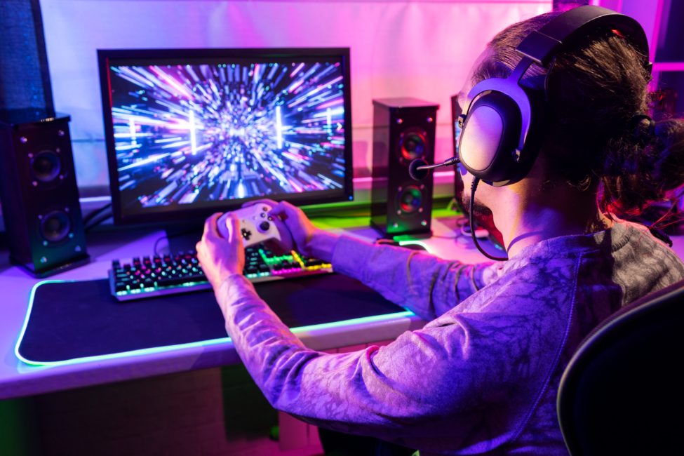 videojuegos traducción traducir traductores