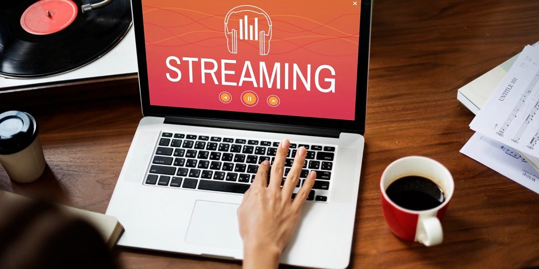 Streaming traduccion plataformas streaming traducir