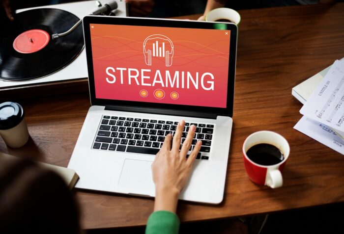 traduccion plataformas streaming traducir