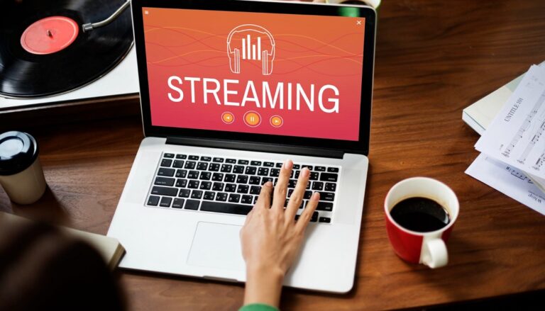 traduccion plataformas streaming traducir