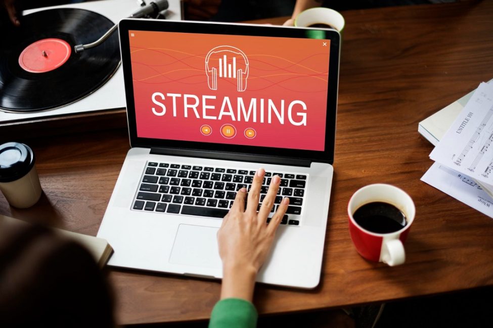 traduccion plataformas streaming traducir