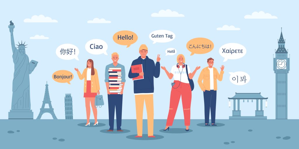 everyone-is-smiling-listens-group-people-business-conference-modern-classroom-daytime