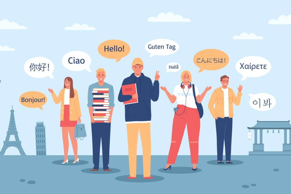 everyone-is-smiling-listens-group-people-business-conference-modern-classroom-daytime