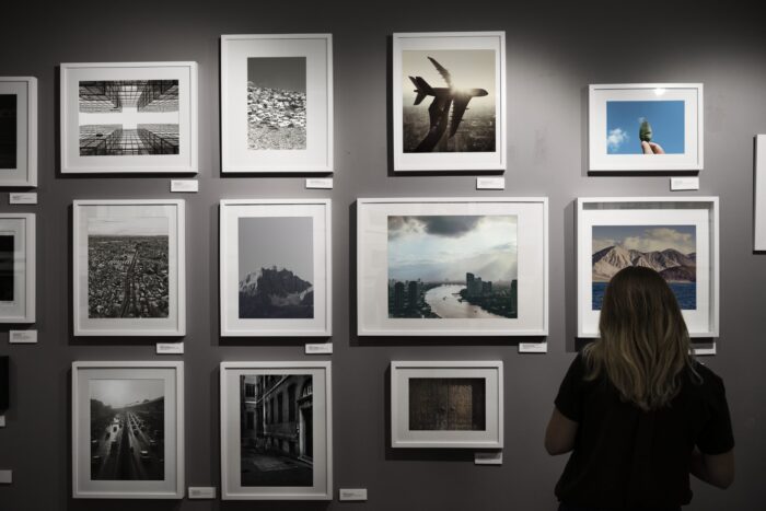 varios-cuadros-museo