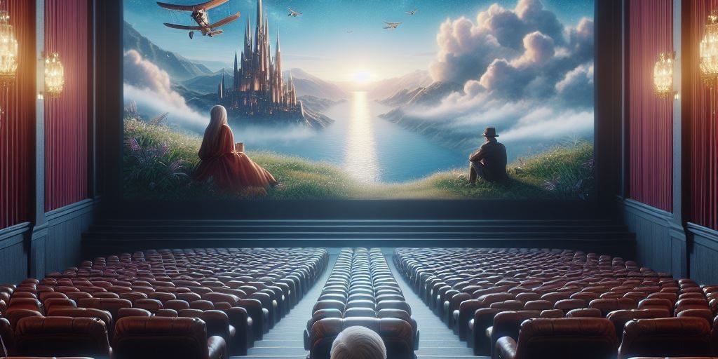 cine