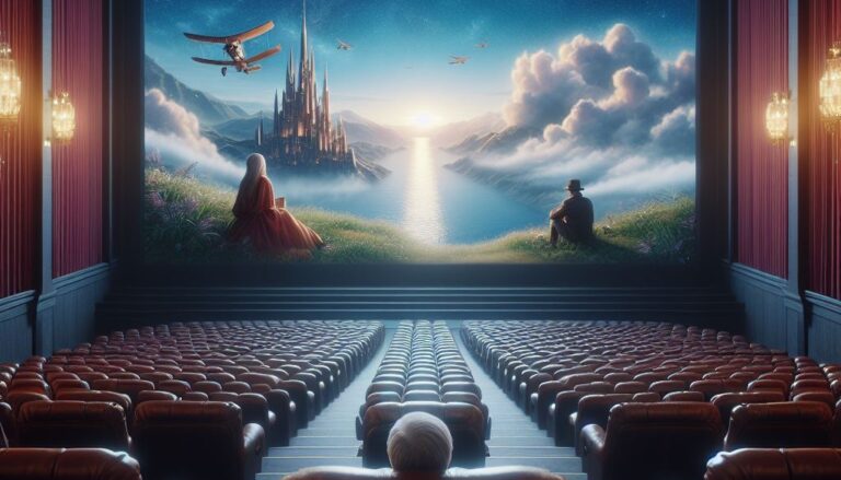 cabecera cine