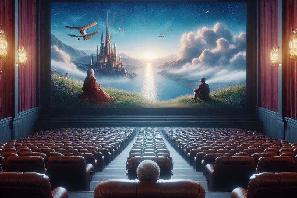 cine