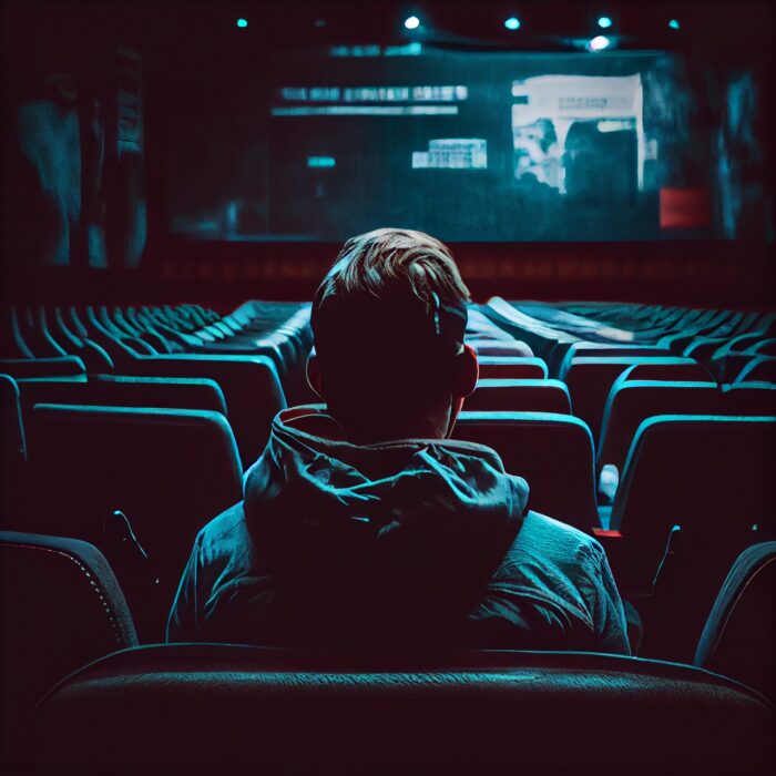 cine elceti
