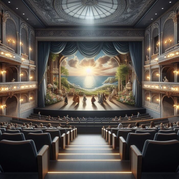 cine elceti