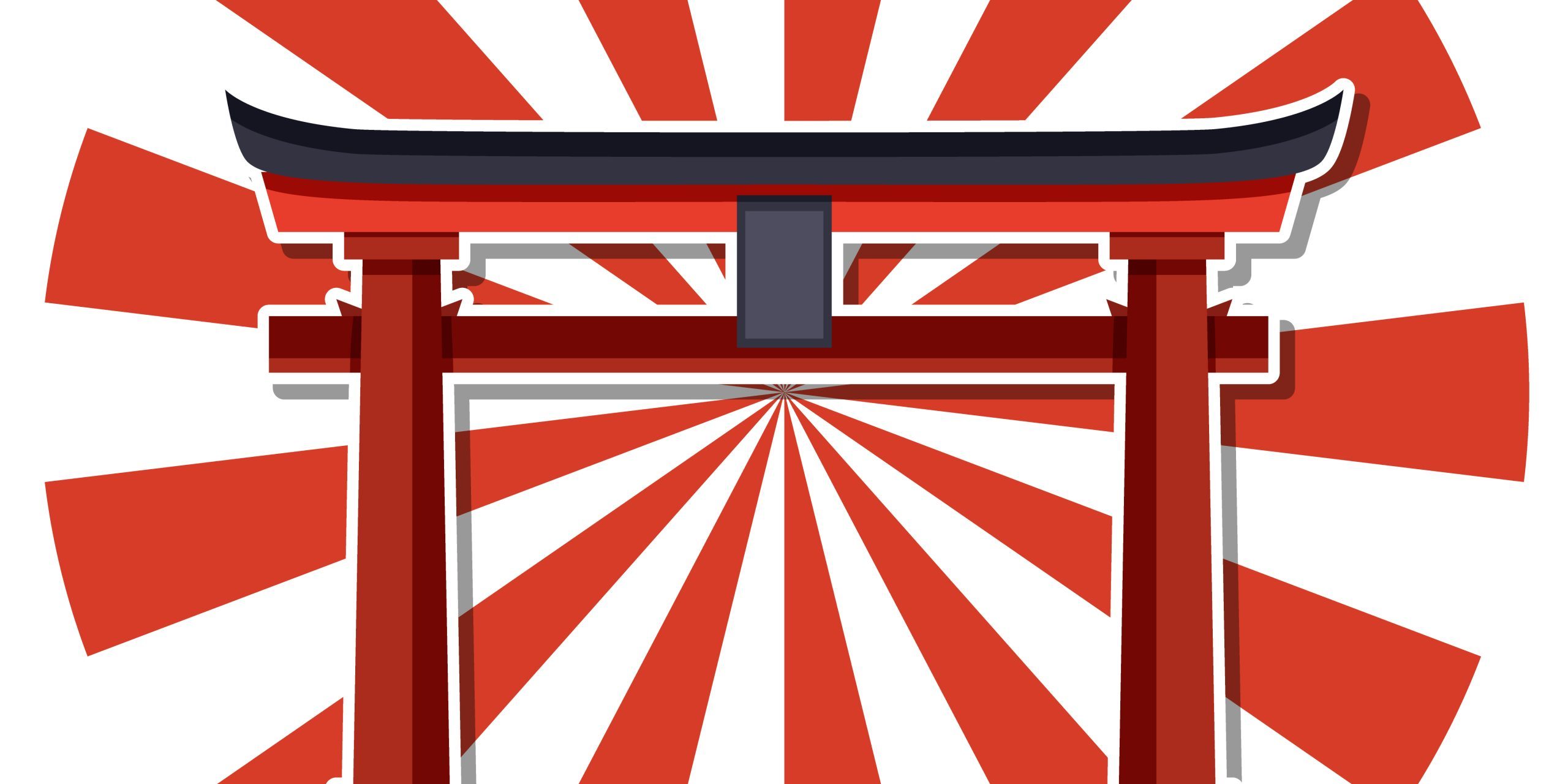 japoneses