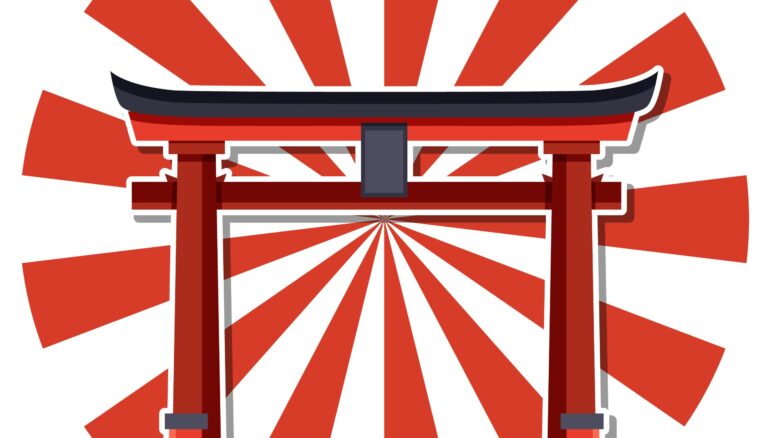 japoneses
