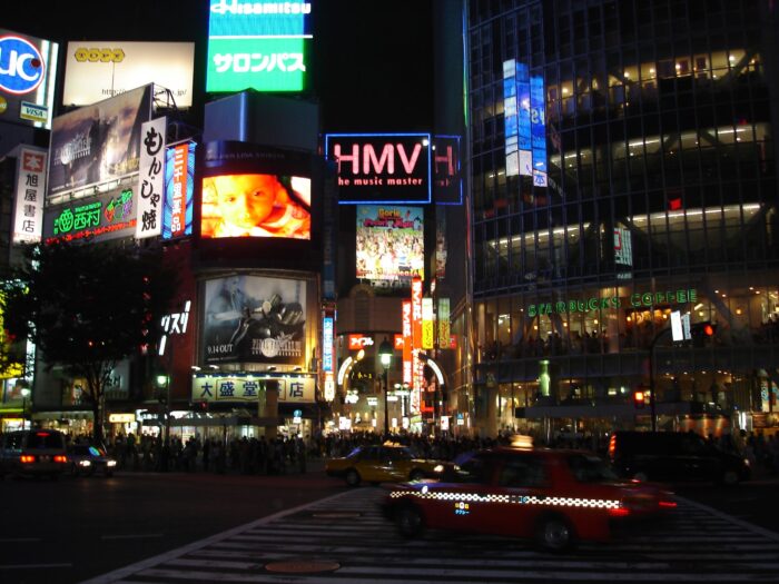tokyo05-escritura-japonesa