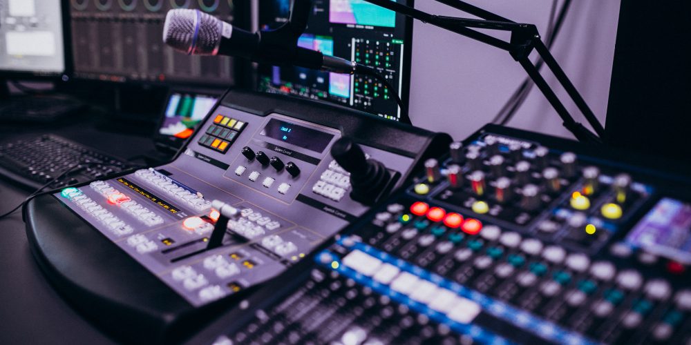 audiovisuales elceti audiovisuales elceti