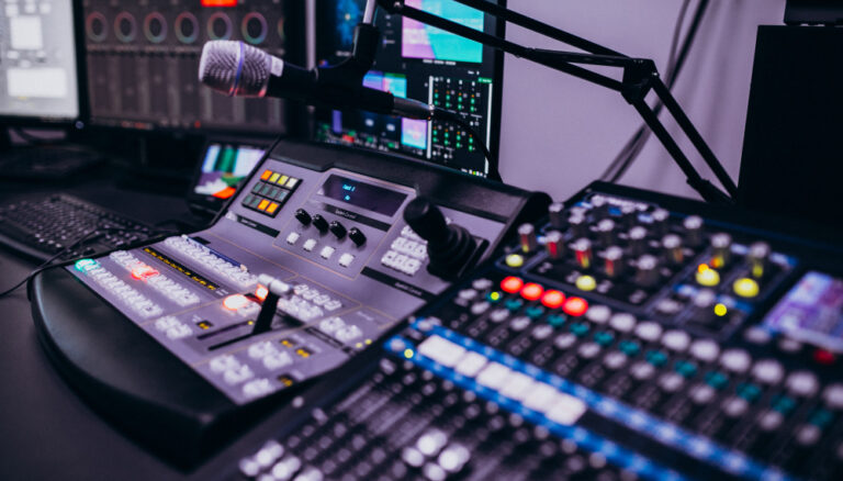 audiovisuales elceti audiovisuales elceti