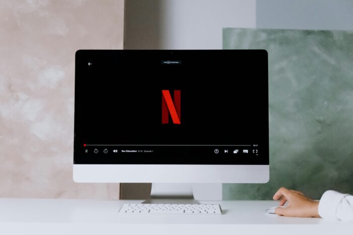 elceti.es_Curso Superior de Subtitulación EN-ES en Plataformas de streaming: Netflix - Películas y series
