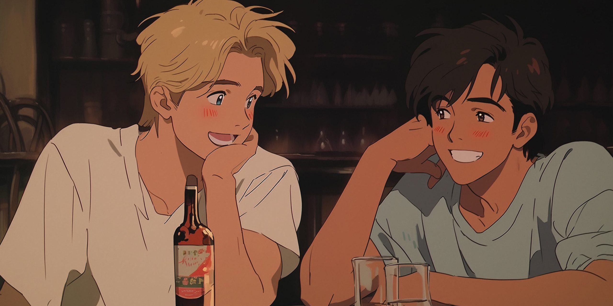 lifestyle-scene-with-people-doing-regular-tasks-anime-style-min CENSURA LGBT+