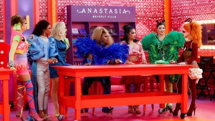 RuPauls-Drag-Race