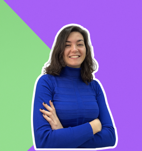 cristina sliwa -elceti.es