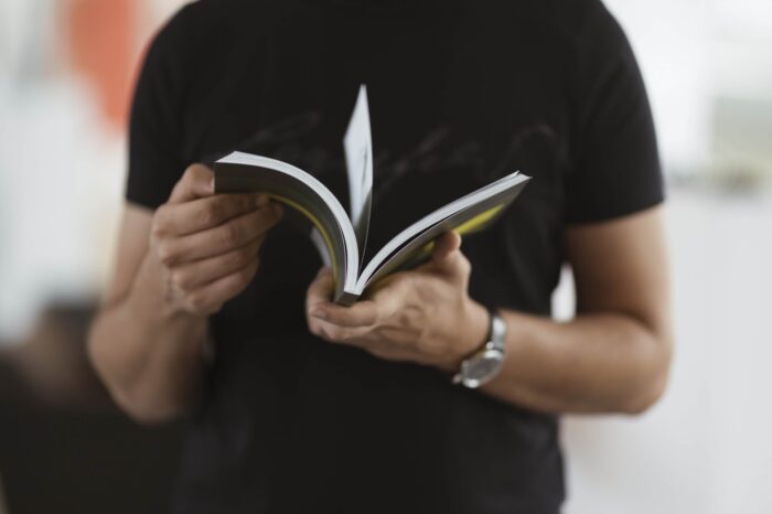 La localización de manuales técnicos