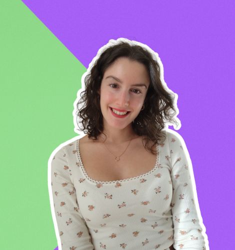 marisa -elceti.es