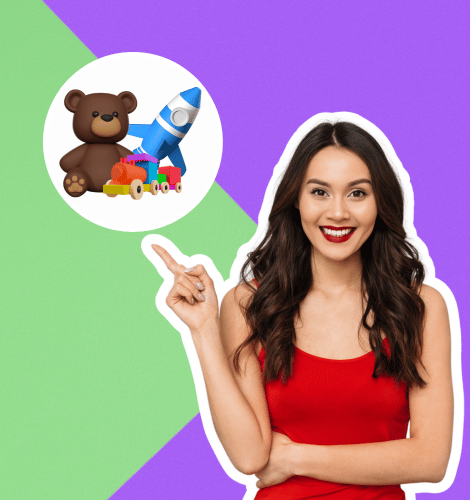 CURSO DE TRADUCCIÓN DE JUGUETES elceti.es
