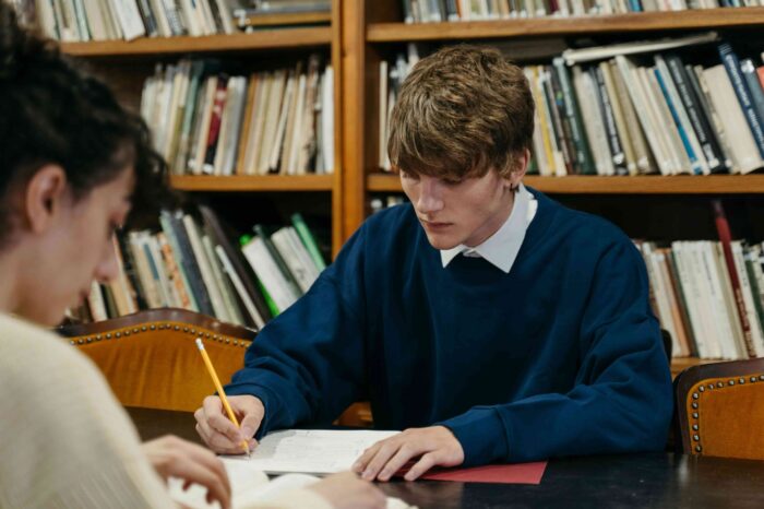 Siglas, abreviaturas y acrónimos: los mejores amigos del traductor técnico -elceti.es