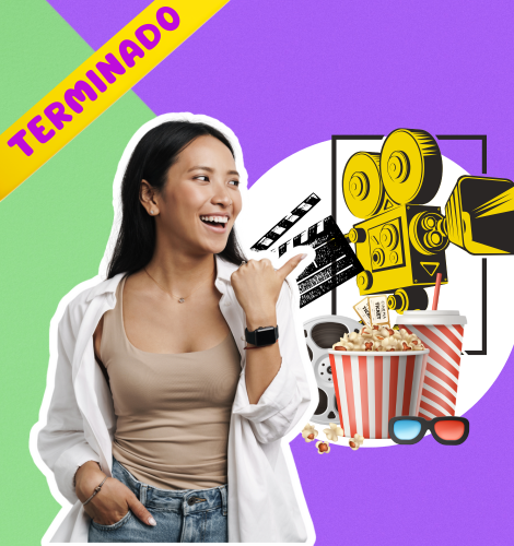 Taller Introducción Protocolos Subtitulación