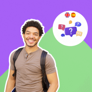 Curso Superior de Traducción General - elceti.es