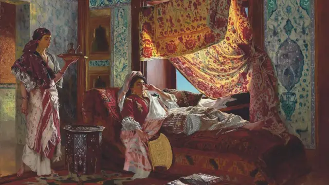 mil y una noches fasttxt elceti traducción literaria