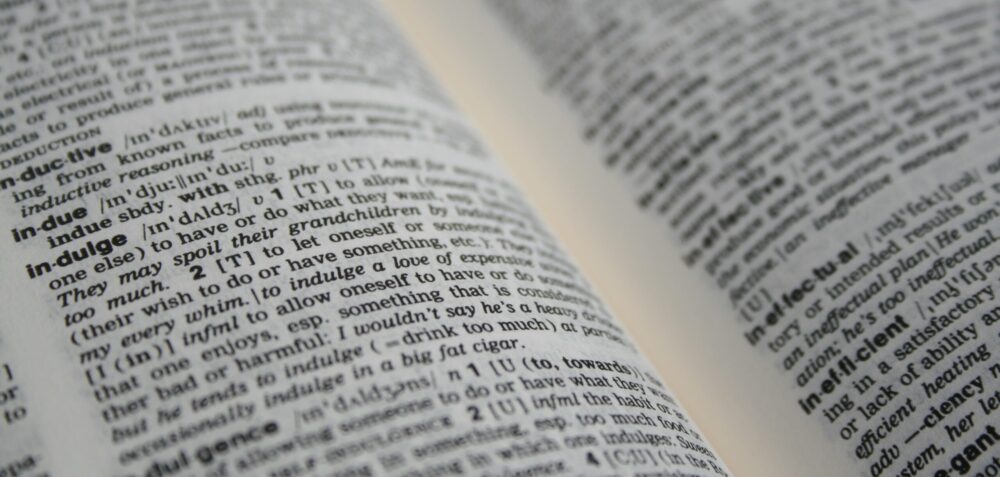 Traducción Retraducción Fasttxt Literatura traducción literaria