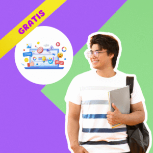 Curso de Marketing para Traductores